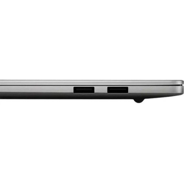 Xiaomi Redmi Book 14" C5-220H 16/512GB 2.8K (JYU4633CN) 2025