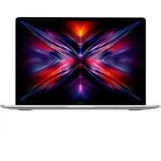 Xiaomi Redmi Book 14" C5-220H 16/1TB 2.8K (JYU4634CN) 2025