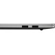 Xiaomi Redmi Book 14" C5-220H 16/1TB 2.8K (JYU4634CN) 2025