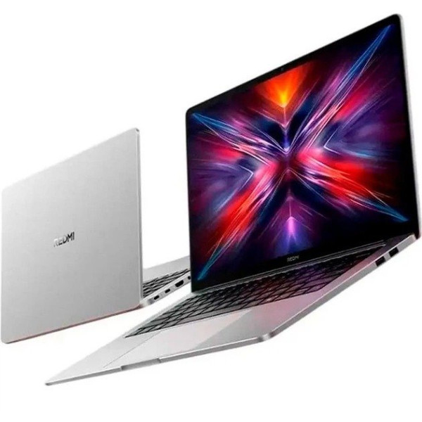 Xiaomi Redmi Book 14" C5-220H 16/1TB 2.8K (JYU4634CN) 2025