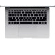 Xiaomi Redmi Book 14" C5-220H 16/1TB 2.8K (JYU4634CN) 2025