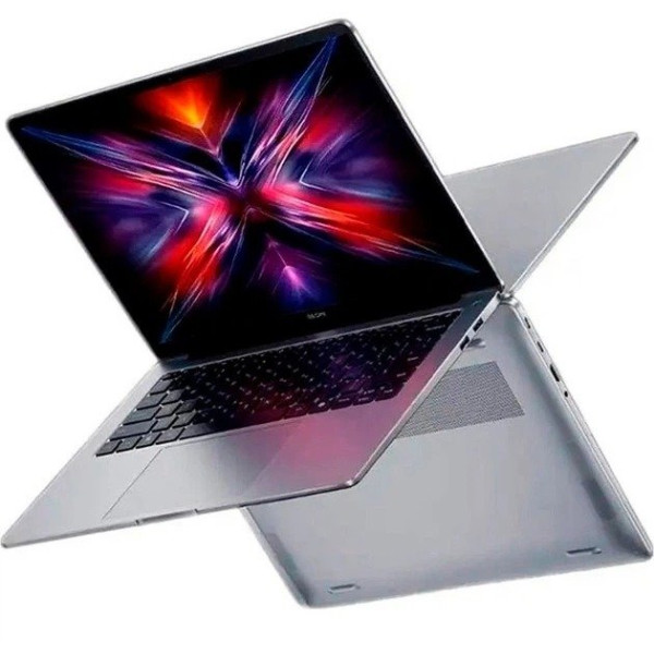 Xiaomi Redmi Book 14" C5-220H 16/1TB 2.8K (JYU4634CN) 2025