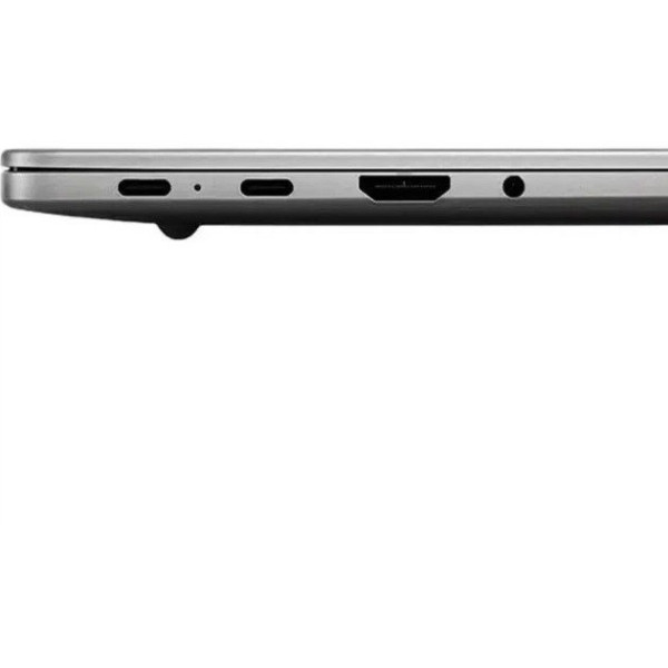 Xiaomi Redmi Book 14" C5-220H 16/1TB 2.8K (JYU4634CN) 2025