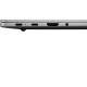 Xiaomi Redmi Book 14" C5-220H 16/1TB 2.8K (JYU4634CN) 2025