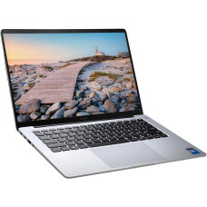 Xiaomi Redmi Book 14" C5-210H 16/512GB 2.8K (JYU4631CN) 2025