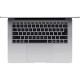 Xiaomi Redmi Book 14" C5-210H 16/512GB 2.8K (JYU4631CN) 2025