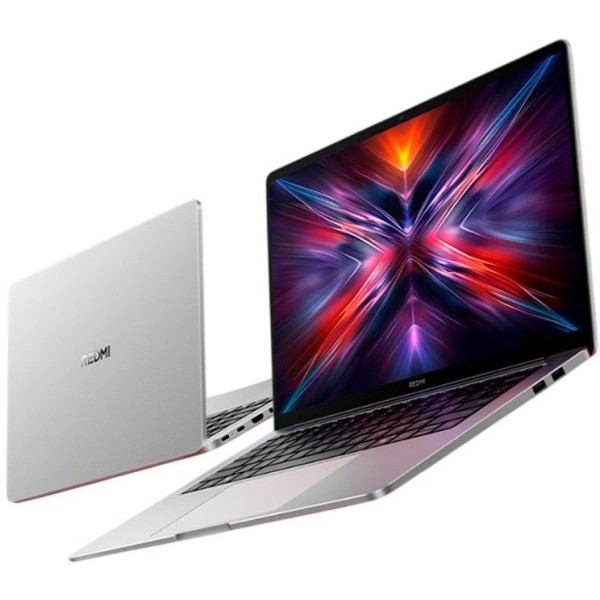 Xiaomi Redmi Book 14" C5-210H 16/512GB 2.8K (JYU4631CN) 2025