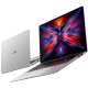 Xiaomi Redmi Book 14" C5-210H 16/512GB 2.8K (JYU4631CN) 2025