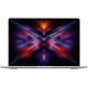 Xiaomi Redmi Book 14" C5-210H 16/1TB 2.8K (JYU4632CN) 2025