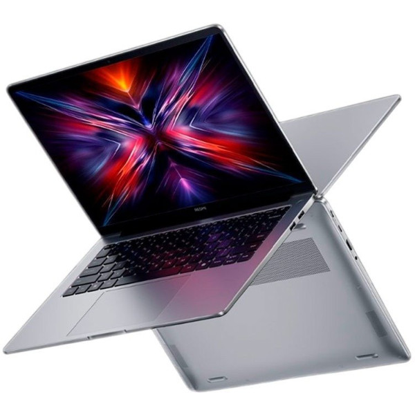 Xiaomi Redmi Book 14" C5-210H 16/1TB 2.8K (JYU4632CN) 2025