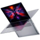Xiaomi Redmi Book 14" C5-210H 16/1TB 2.8K (JYU4632CN) 2025