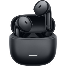 Xiaomi Redmi Buds 8 Active Black (BHR08JTGL)