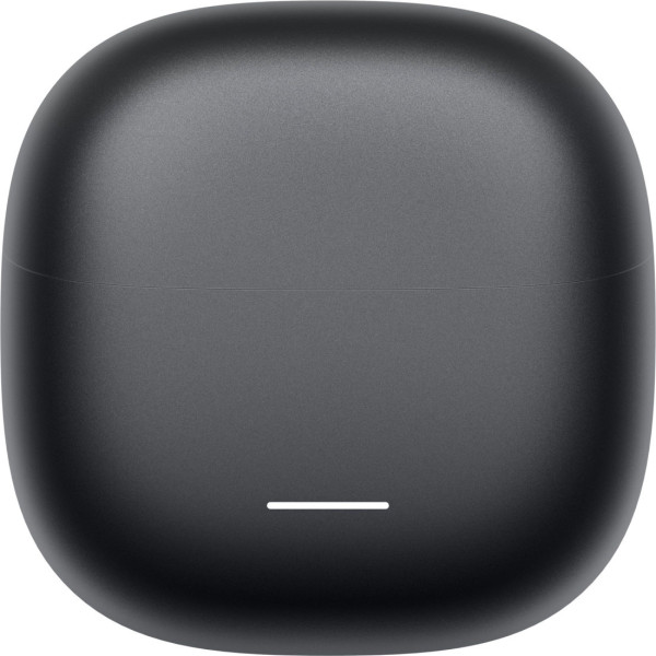 Xiaomi Redmi Buds 8 Active Black (BHR08JTGL)