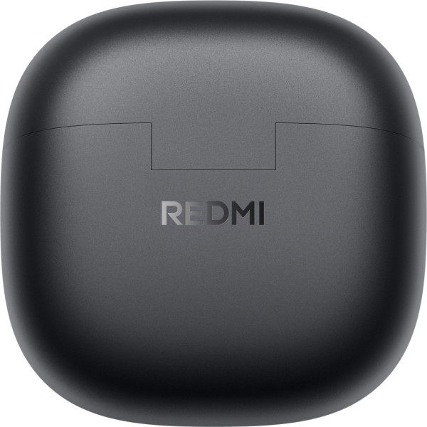 Xiaomi Redmi Buds 8 Active Black (BHR08JTGL)