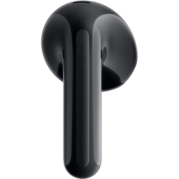 Xiaomi Redmi Buds 8 Active Black (BHR08JTGL)