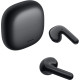 Xiaomi Redmi Buds 8 Active Black (BHR08JTGL)