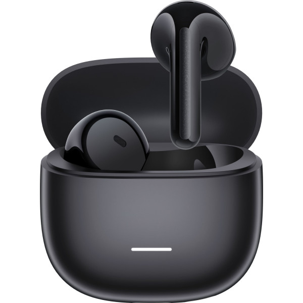 Xiaomi Redmi Buds 8 Active Black (BHR08JTGL)