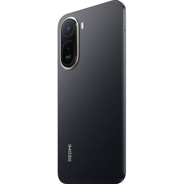 Xiaomi Redmi A7 Pro 4/64Gb Black (Global)