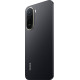Xiaomi Redmi A7 Pro 4/64Gb Black (Global)