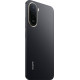 Xiaomi Redmi A7 Pro 4/64Gb Black (Global)