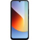 Xiaomi Redmi A7 Pro 4/64Gb Black (Global)