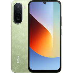 Xiaomi Redmi A7 Pro 4/64Gb Palm Green (Global)