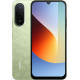 Xiaomi Redmi A7 Pro 4/64Gb Palm Green (Global)
