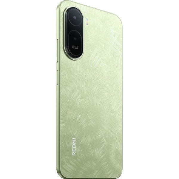 Xiaomi Redmi A7 Pro 4/64Gb Palm Green (Global)
