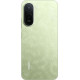 Xiaomi Redmi A7 Pro 4/64Gb Palm Green (Global)