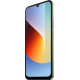 Xiaomi Redmi A7 Pro 4/64Gb Palm Green (Global)