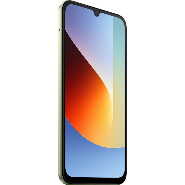 Xiaomi Redmi A7 Pro 4/64Gb Palm Green (Global)
