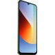 Xiaomi Redmi A7 Pro 4/64Gb Palm Green (Global)