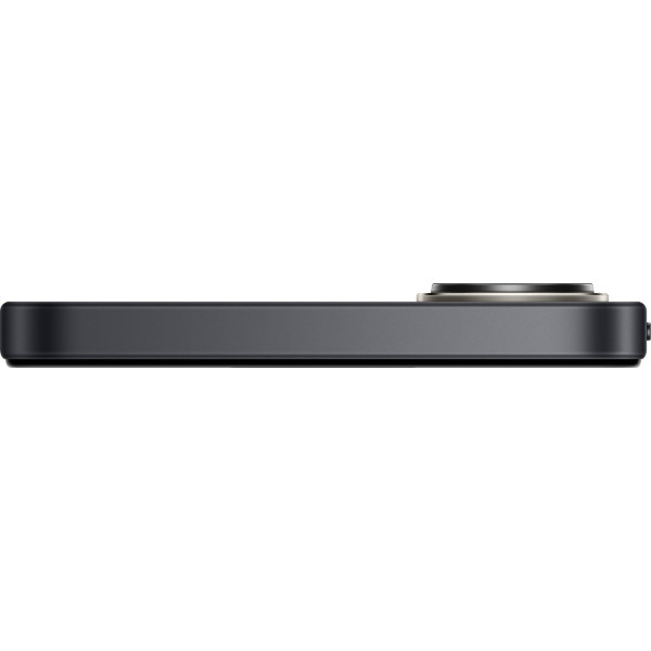Xiaomi Redmi A7 Pro 4/128Gb Black (Global)