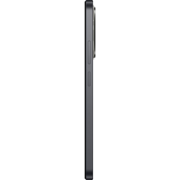 Xiaomi Redmi A7 Pro 4/128Gb Black (Global)