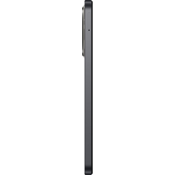 Xiaomi Redmi A7 Pro 4/128Gb Black (Global)