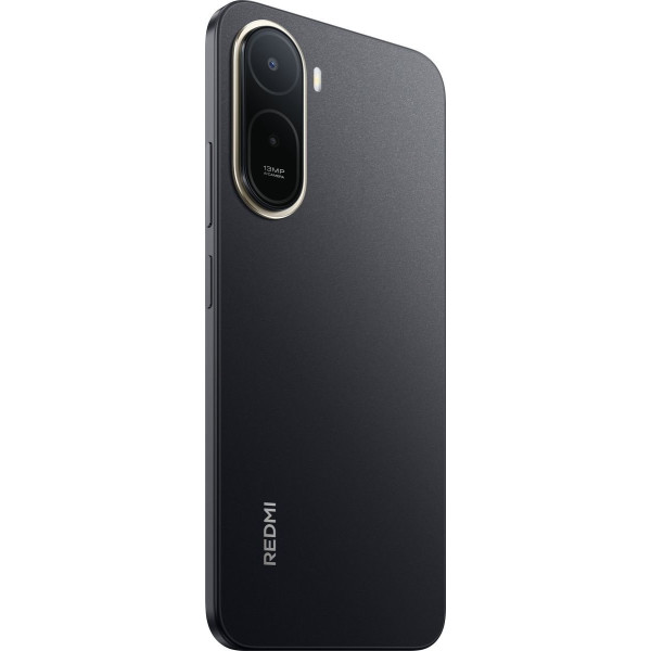 Xiaomi Redmi A7 Pro 4/128Gb Black (Global)