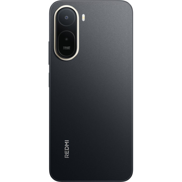 Xiaomi Redmi A7 Pro 4/128Gb Black (Global)