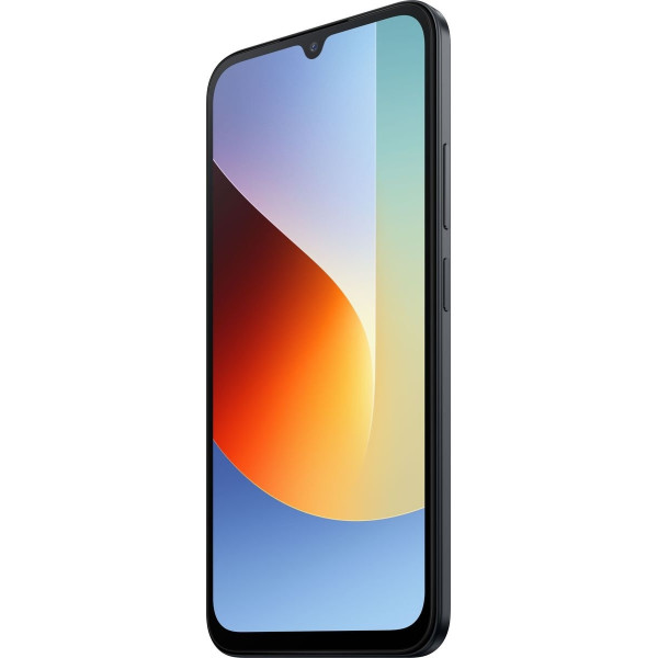 Xiaomi Redmi A7 Pro 4/128Gb Black (Global)