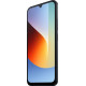 Xiaomi Redmi A7 Pro 4/128Gb Black (Global)