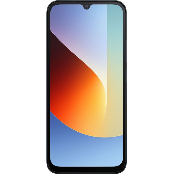 Xiaomi Redmi A7 Pro 4/128Gb Black (Global)