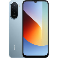 Xiaomi Redmi A7 Pro 4/128Gb Mist Blue (Global)