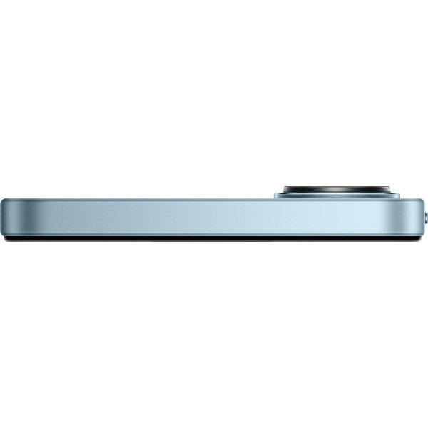 Xiaomi Redmi A7 Pro 4/128Gb Mist Blue (Global)