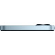 Xiaomi Redmi A7 Pro 4/128Gb Mist Blue (Global)
