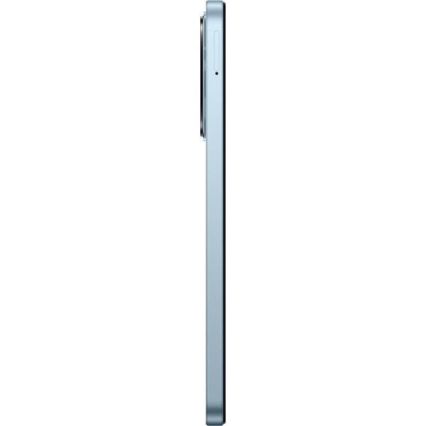 Xiaomi Redmi A7 Pro 4/128Gb Mist Blue (Global)