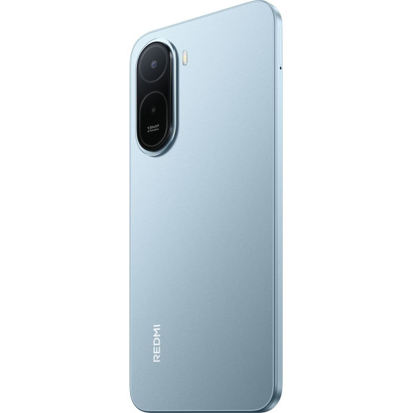 Xiaomi Redmi A7 Pro 4/128Gb Mist Blue (Global)