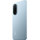 Xiaomi Redmi A7 Pro 4/128Gb Mist Blue (Global)