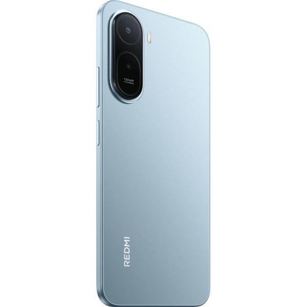 Xiaomi Redmi A7 Pro 4/128Gb Mist Blue (Global)