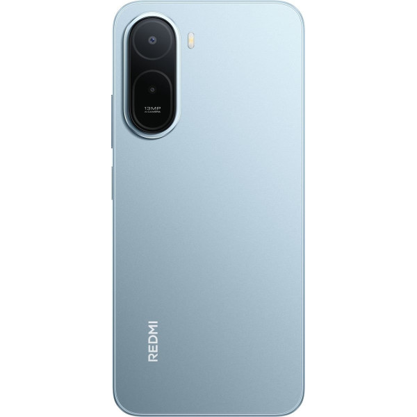 Xiaomi Redmi A7 Pro 4/128Gb Mist Blue (Global)