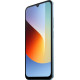 Xiaomi Redmi A7 Pro 4/128Gb Mist Blue (Global)