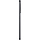 Xiaomi Redmi A7 Pro 4/64Gb Black (UA UCRF)